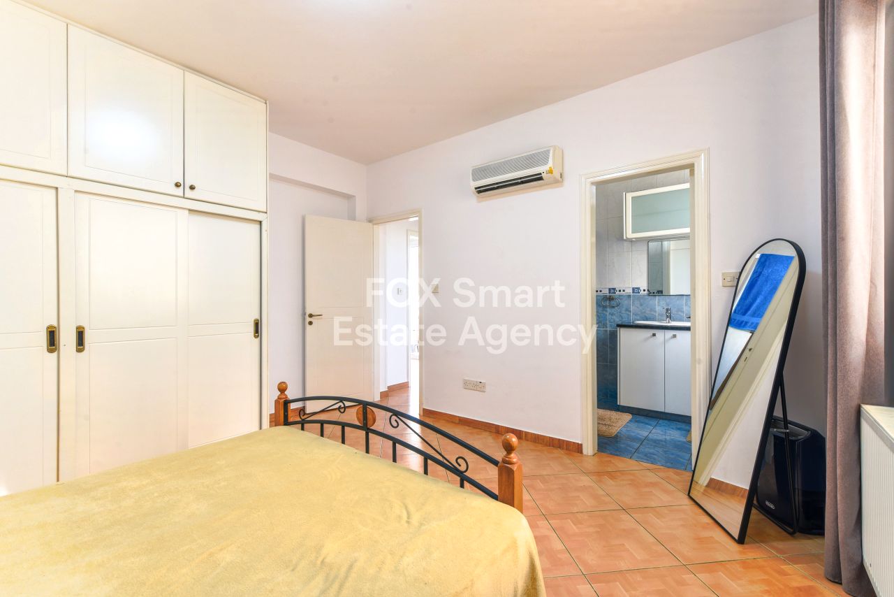 Thumbnail 9 49916 / נכס 7560 פרבוליה, לרנקה