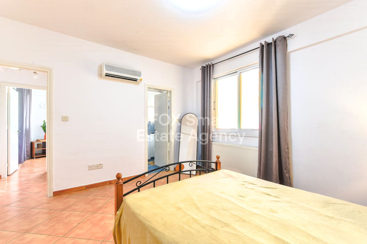 Thumbnail 8 49916 / נכס 7560 פרבוליה, לרנקה