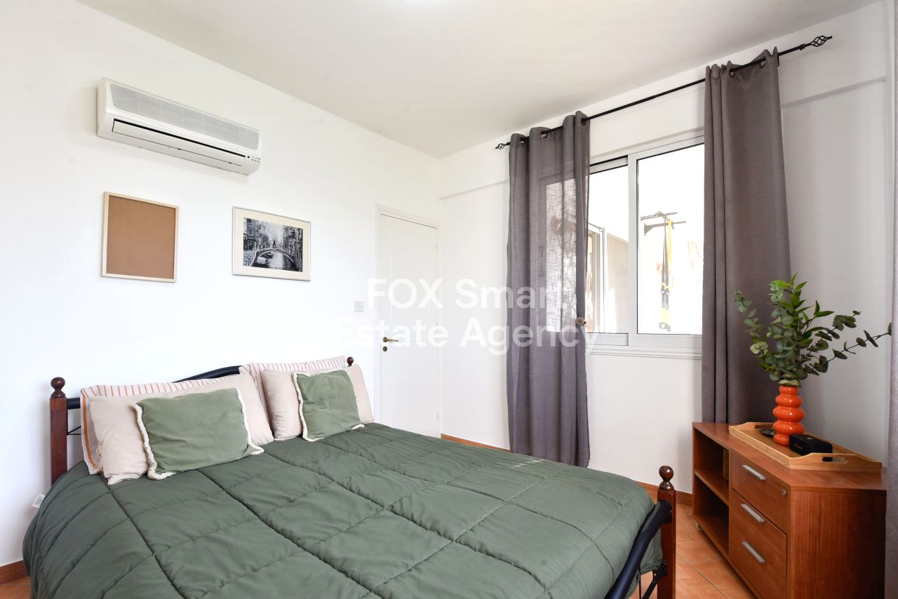 Thumbnail 13 49916 / נכס 7560 פרבוליה, לרנקה