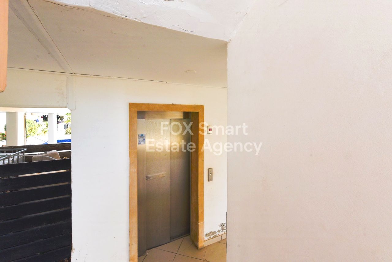 Thumbnail 16 49916 / נכס 7560 פרבוליה, לרנקה