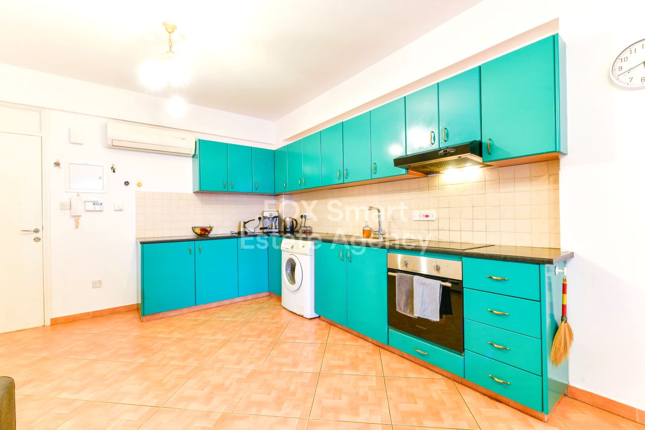 Thumbnail 2 49916 / נכס 7560 פרבוליה, לרנקה