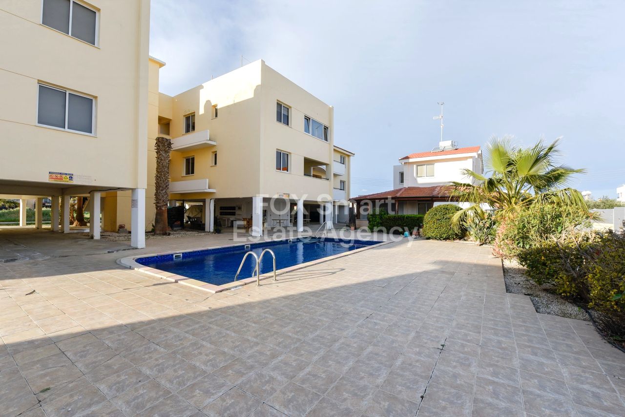 Thumbnail 17 49916 / נכס 7560 פרבוליה, לרנקה