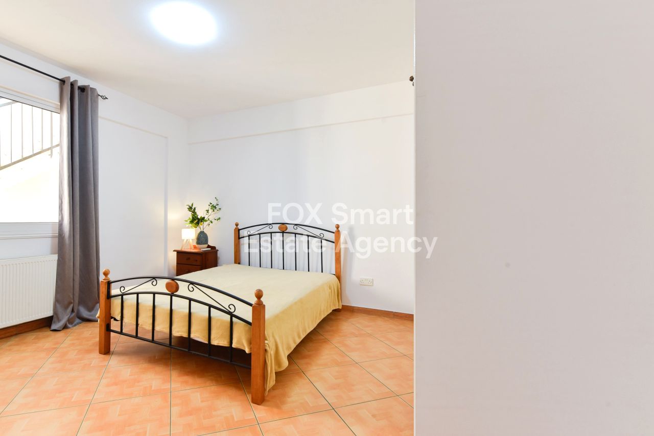 Thumbnail 10 49916 / נכס 7560 פרבוליה, לרנקה