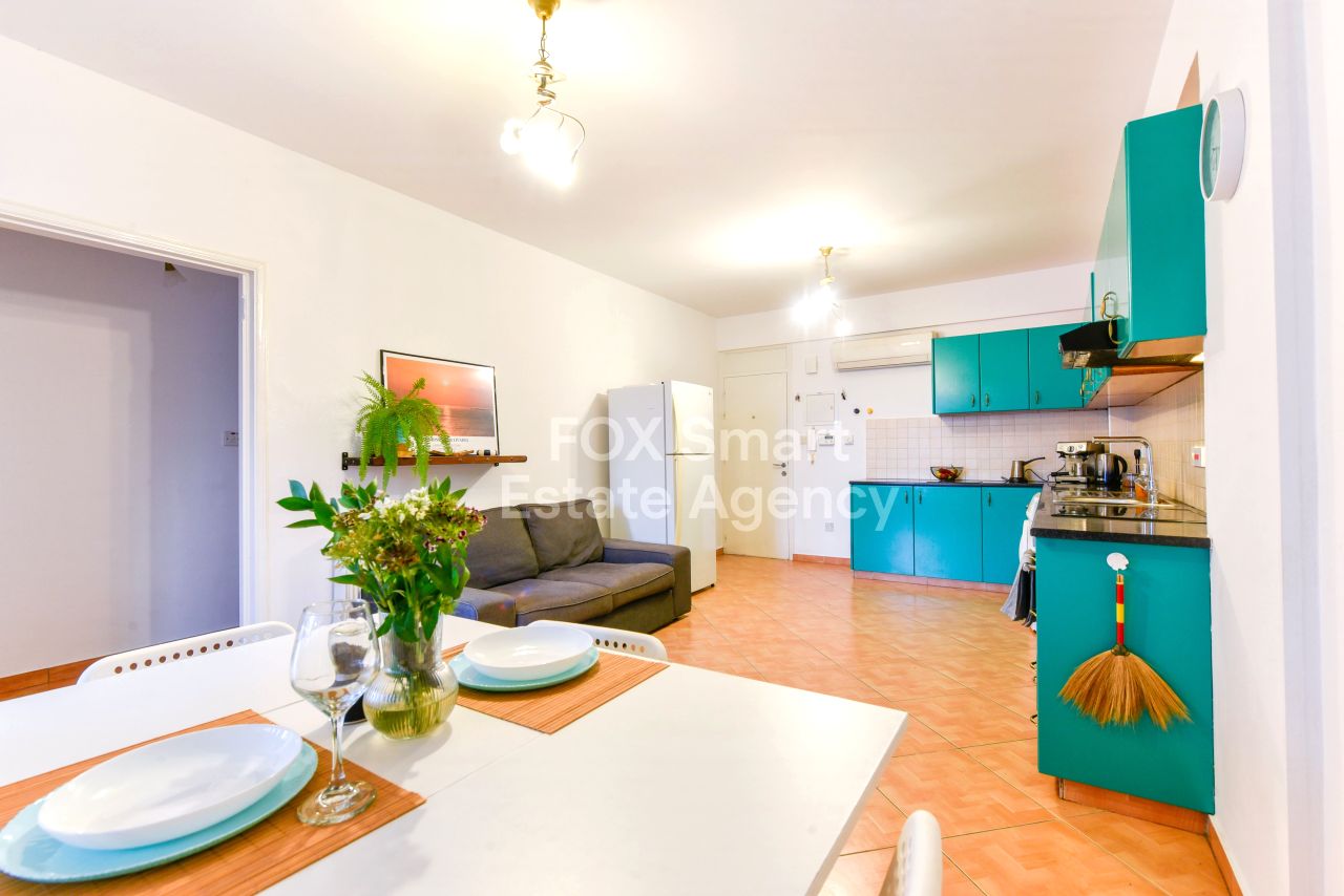 Thumbnail 3 49916 / נכס 7560 פרבוליה, לרנקה