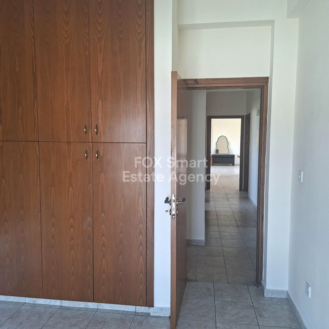 Thumbnail 6 Ακίνητα 8820 Πόλις, Πάφος / LIM-PAF-30851