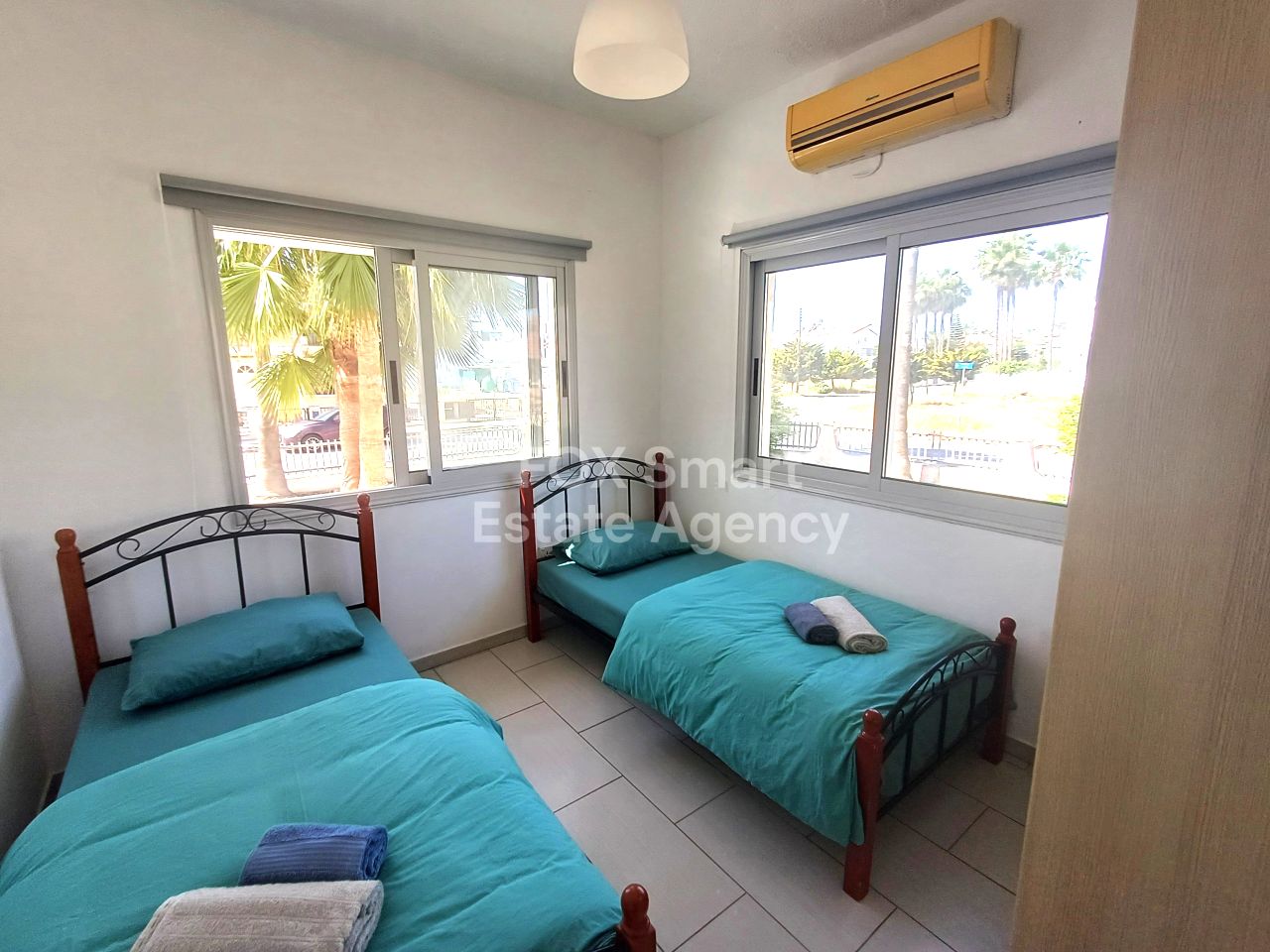 Thumbnail 9 Property 7080 Pyla, Larnaca / 43122