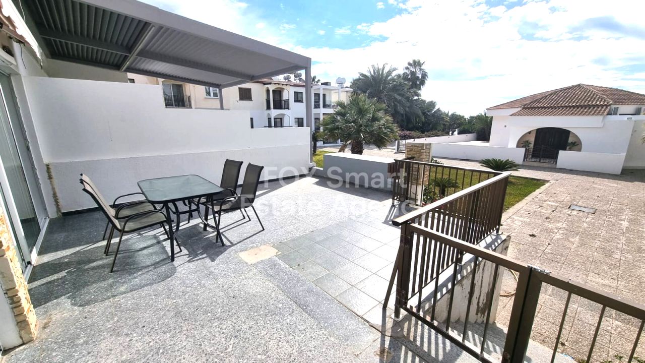 Thumbnail 14 48736 / נכס 7080 פילה, לרנקה