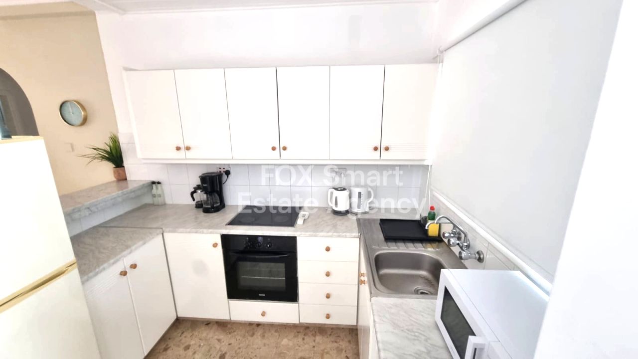 Thumbnail 5 48736 / נכס 7080 פילה, לרנקה