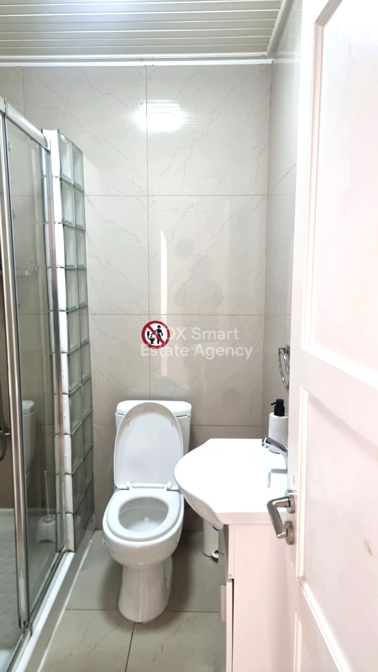 Thumbnail 11 48736 / נכס 7080 פילה, לרנקה