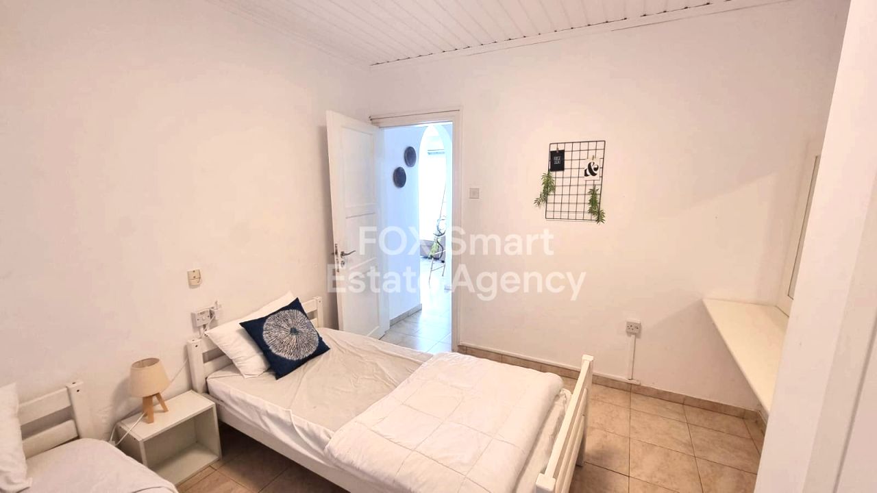 Thumbnail 10 48736 / נכס 7080 פילה, לרנקה