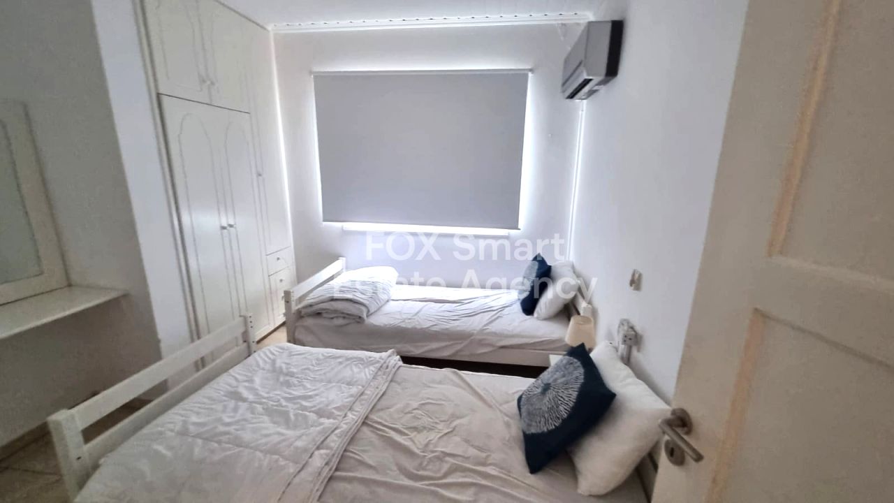 Thumbnail 9 48736 / נכס 7080 פילה, לרנקה