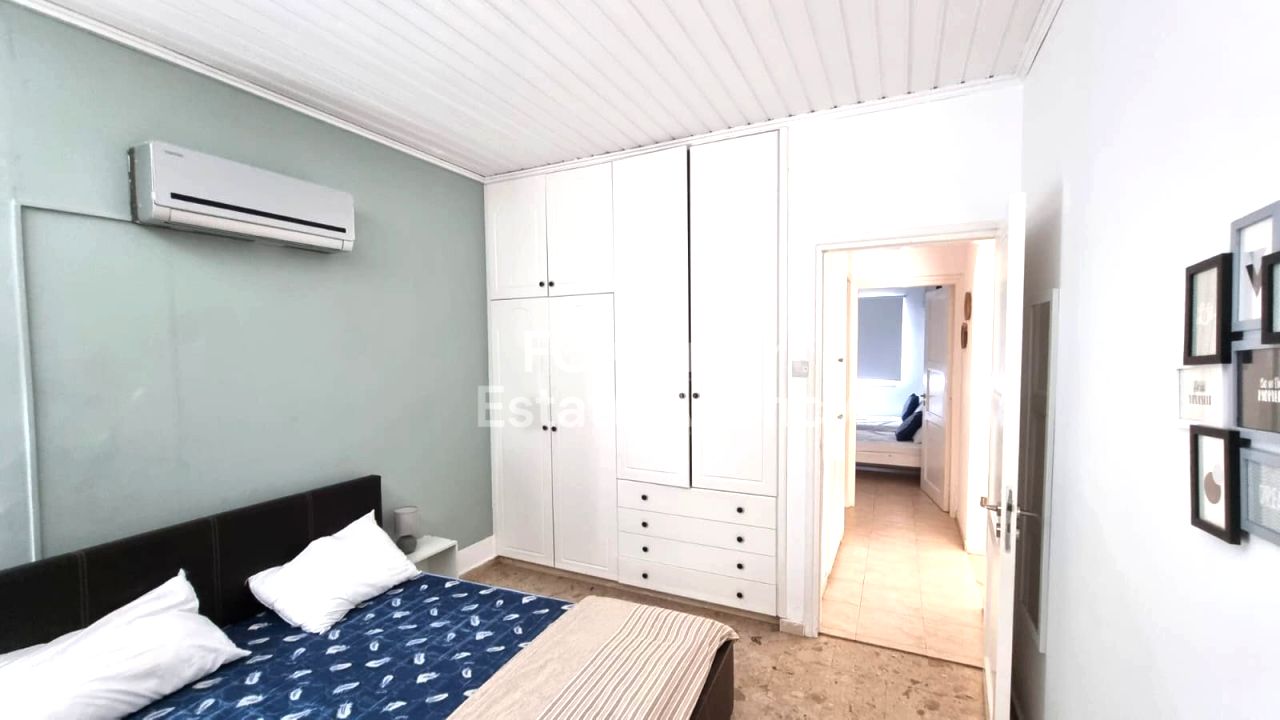 Thumbnail 8 48736 / נכס 7080 פילה, לרנקה