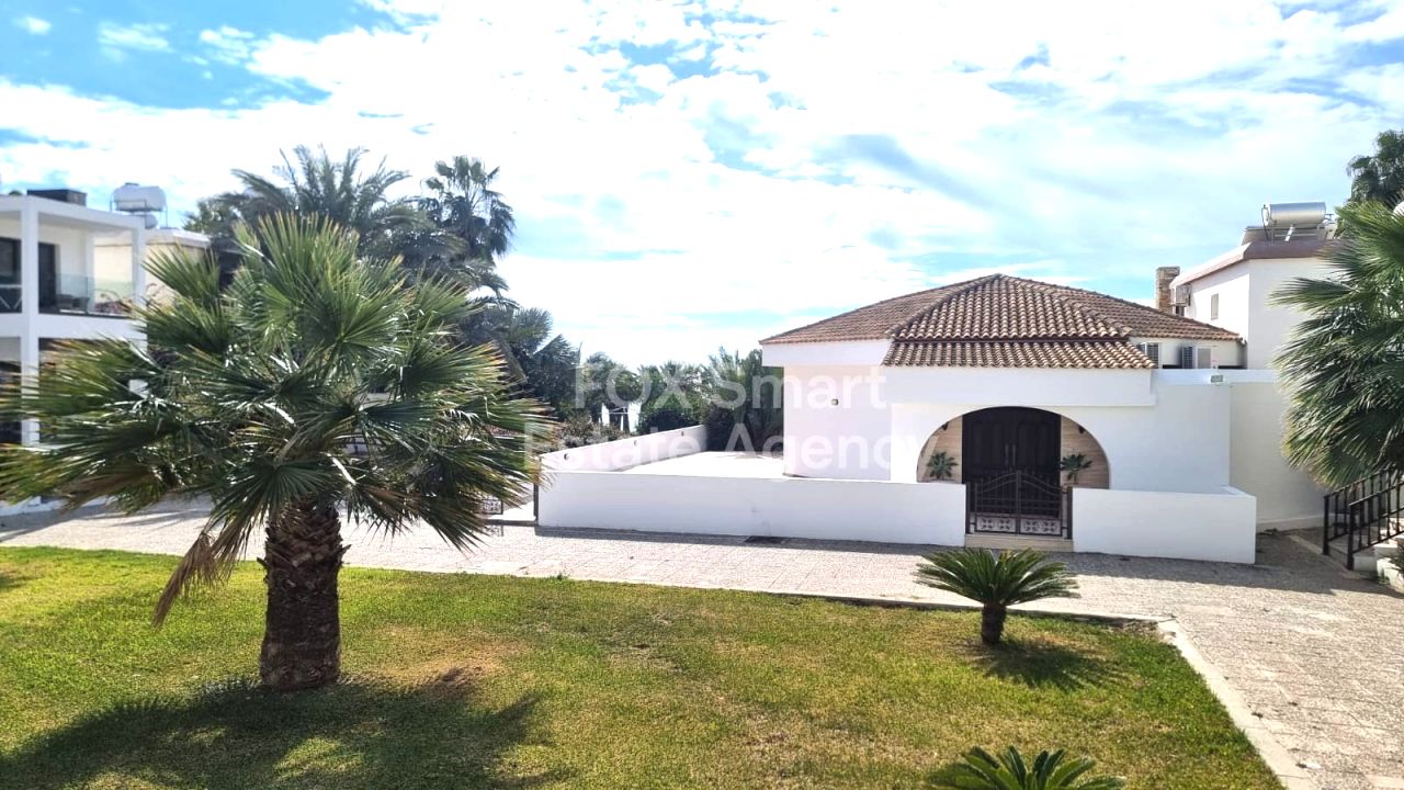 Thumbnail 13 48736 / נכס 7080 פילה, לרנקה