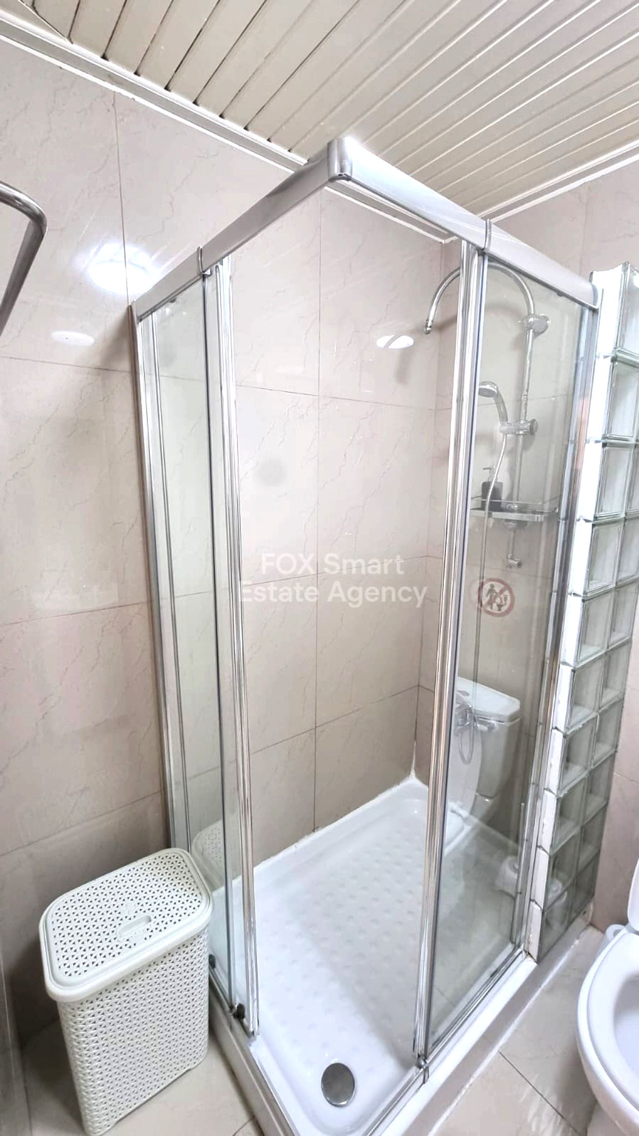 Thumbnail 12 48736 / נכס 7080 פילה, לרנקה