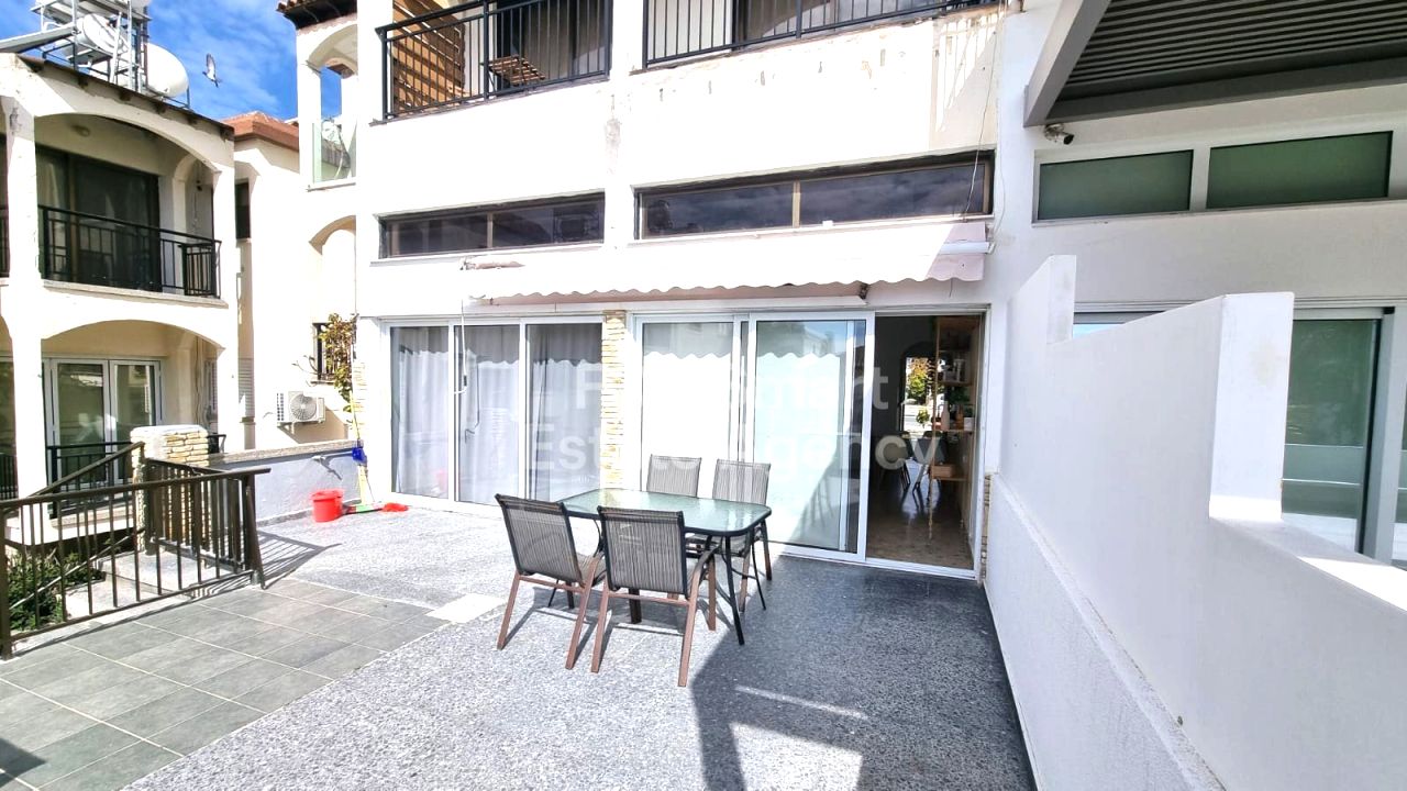 Thumbnail 15 48736 / נכס 7080 פילה, לרנקה