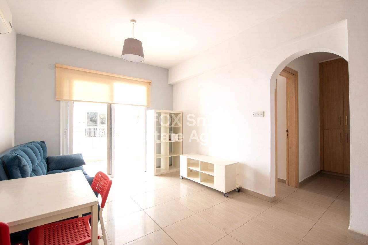 Thumbnail 7 Właściwość 7080 Pyla, Larnaka / 49780