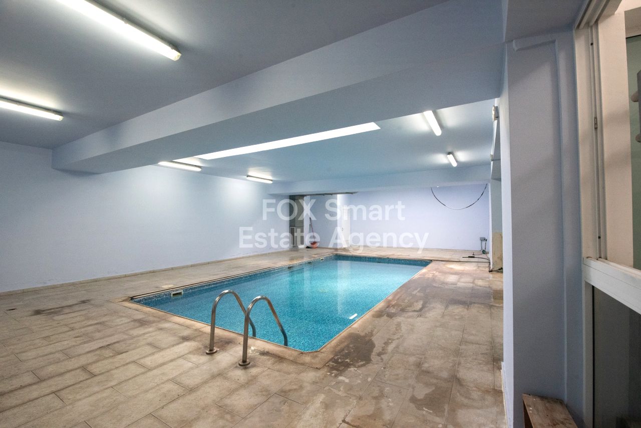 Thumbnail 14 Właściwość 7080 Pyla, Larnaka / 49780