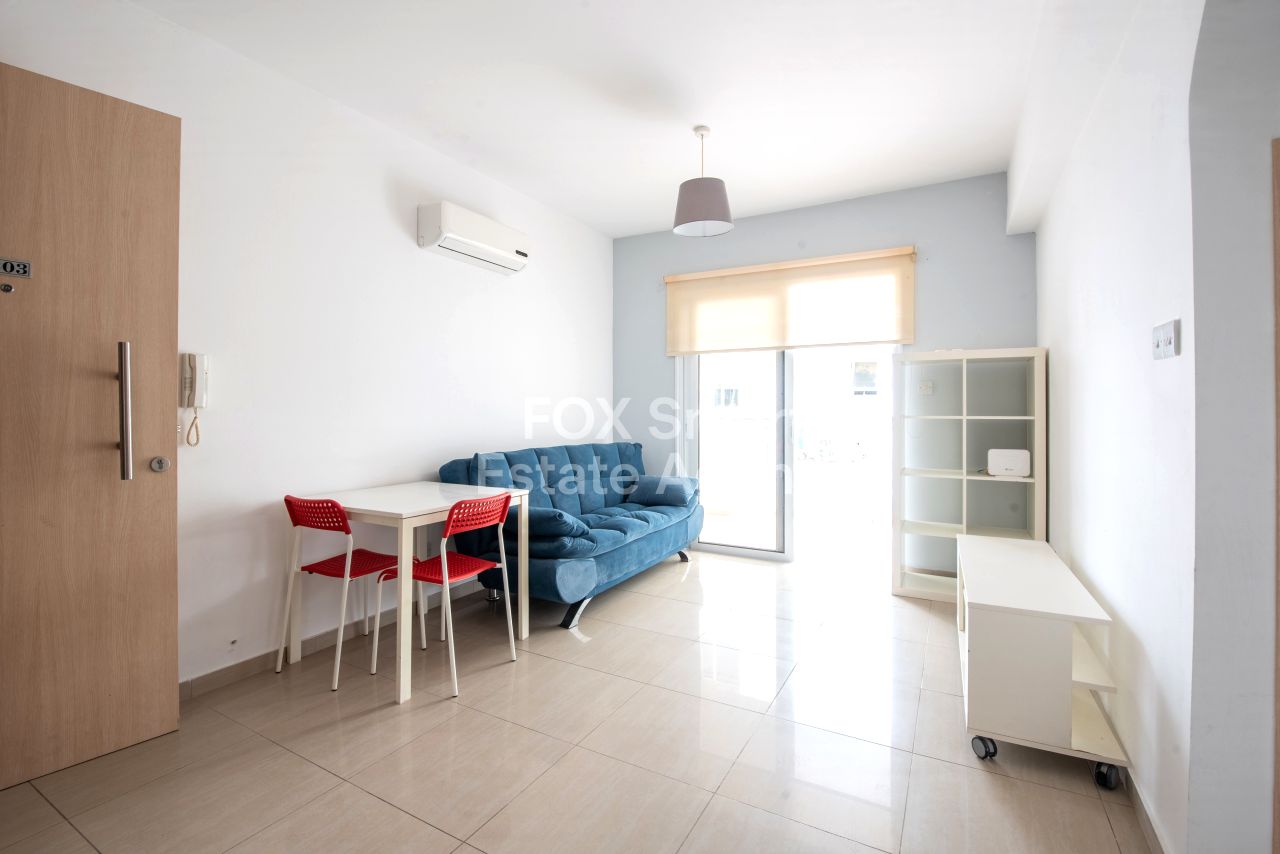 Thumbnail 6 Właściwość 7080 Pyla, Larnaka / 49780