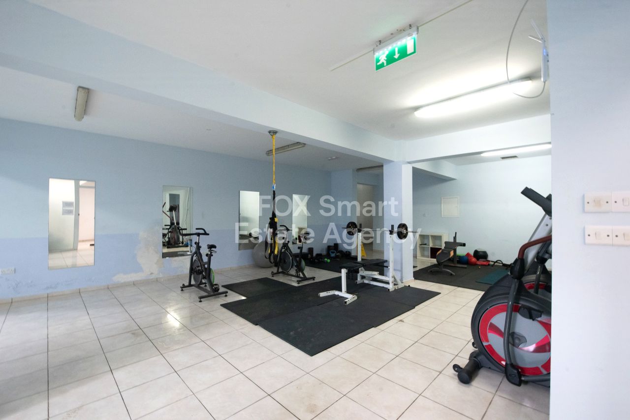 Thumbnail 11 Właściwość 7080 Pyla, Larnaka / 49780