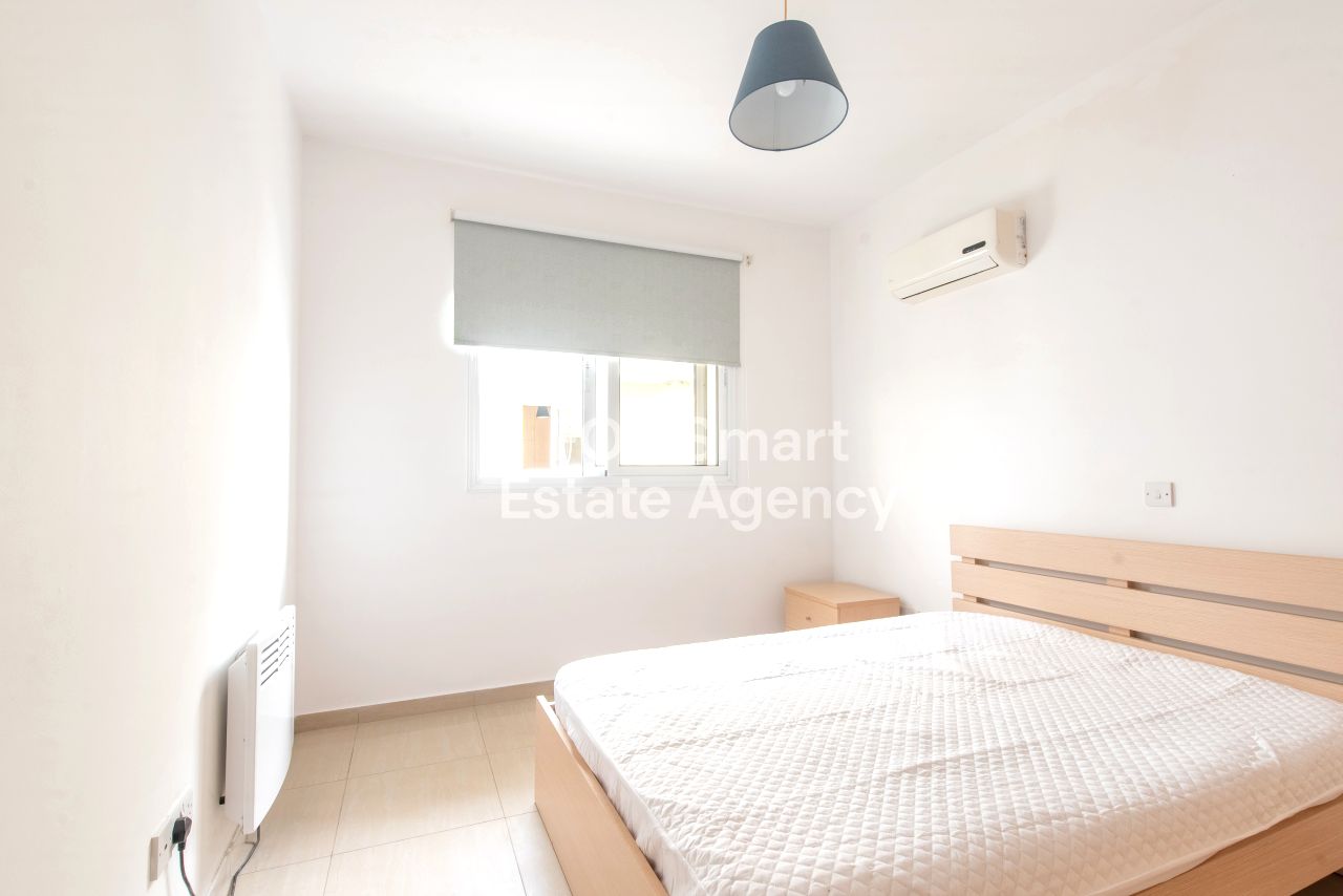 Thumbnail 3 Właściwość 7080 Pyla, Larnaka / 49780