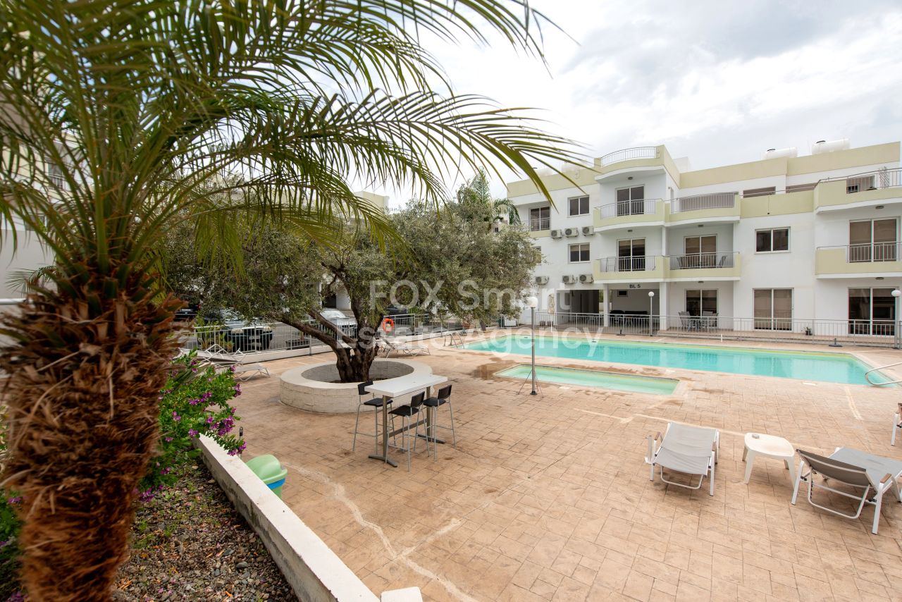 Thumbnail 10 Właściwość 7080 Pyla, Larnaka / 49780