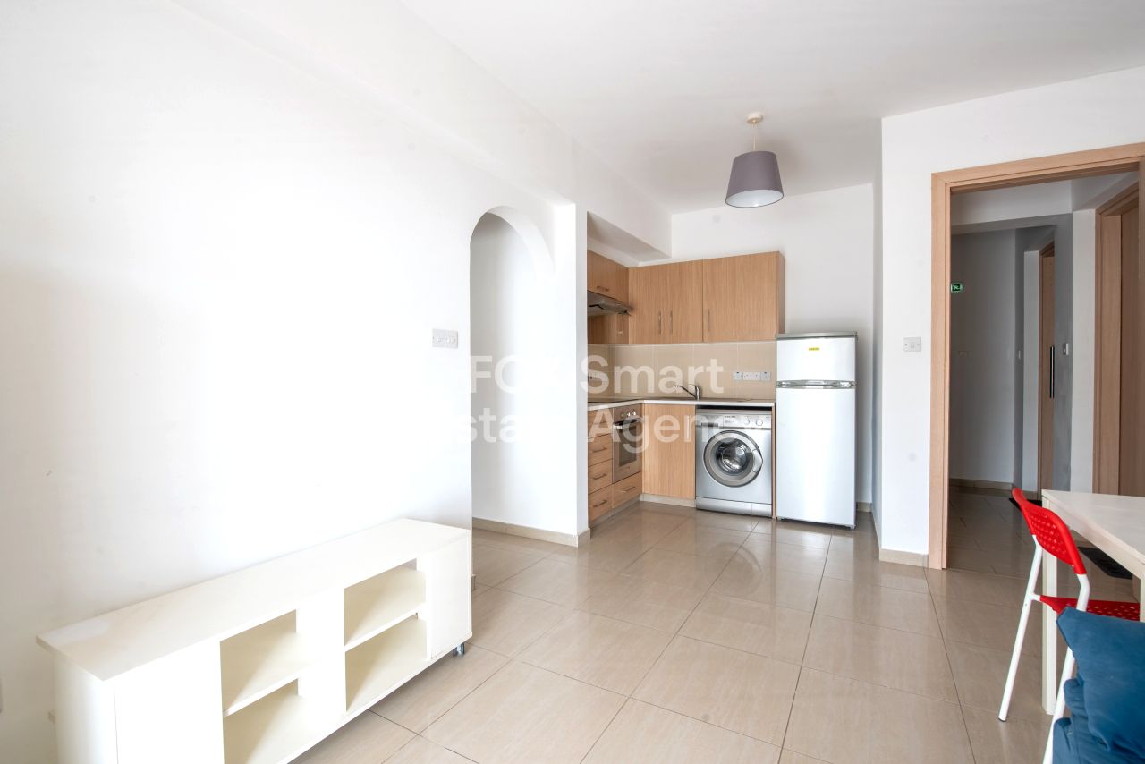 Thumbnail 8 Właściwość 7080 Pyla, Larnaka / 49780