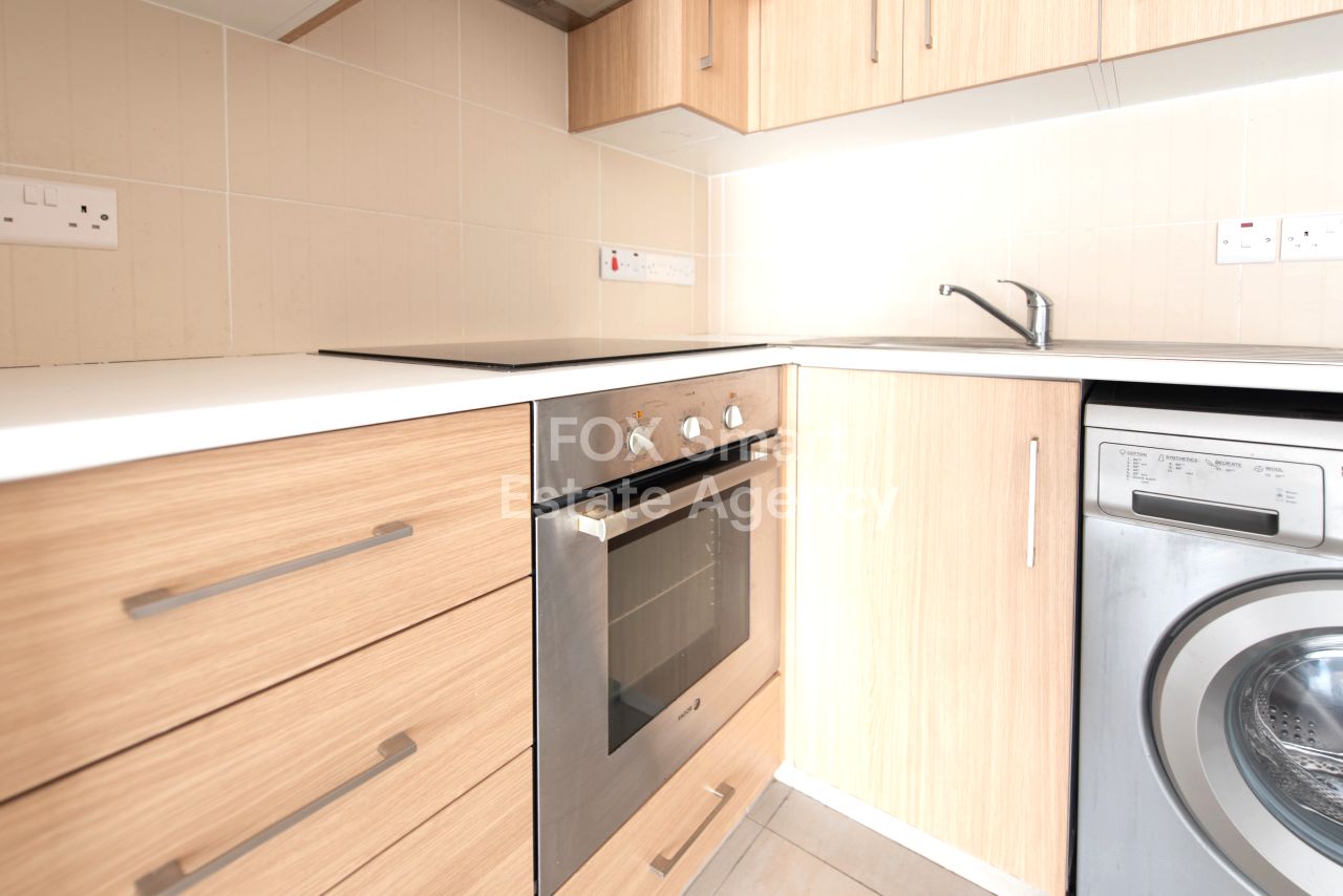 Thumbnail 9 Właściwość 7080 Pyla, Larnaka / 49780