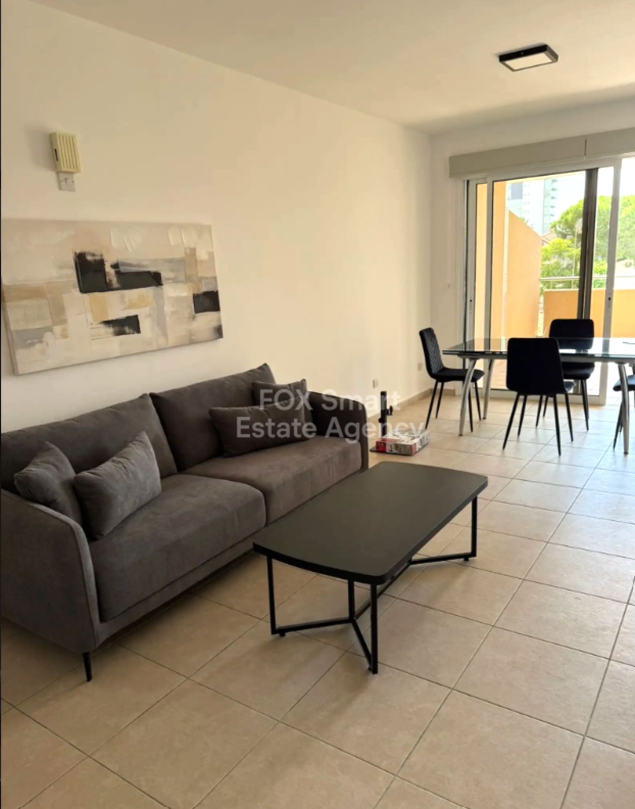 Thumbnail 1 Property 6042 Larnaca / 45731
