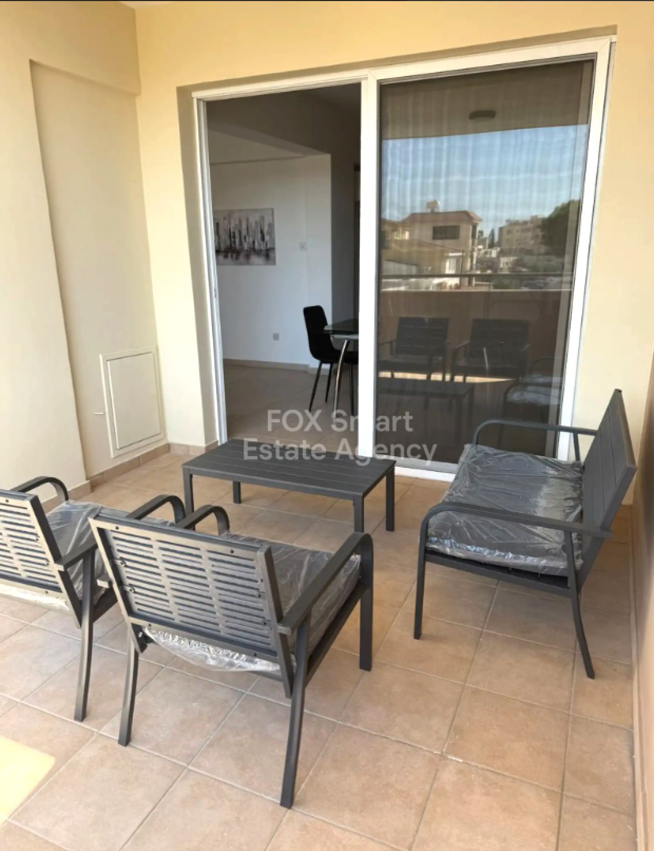 Thumbnail 10 Property 7509 Sotiros, Larnaca / 45941