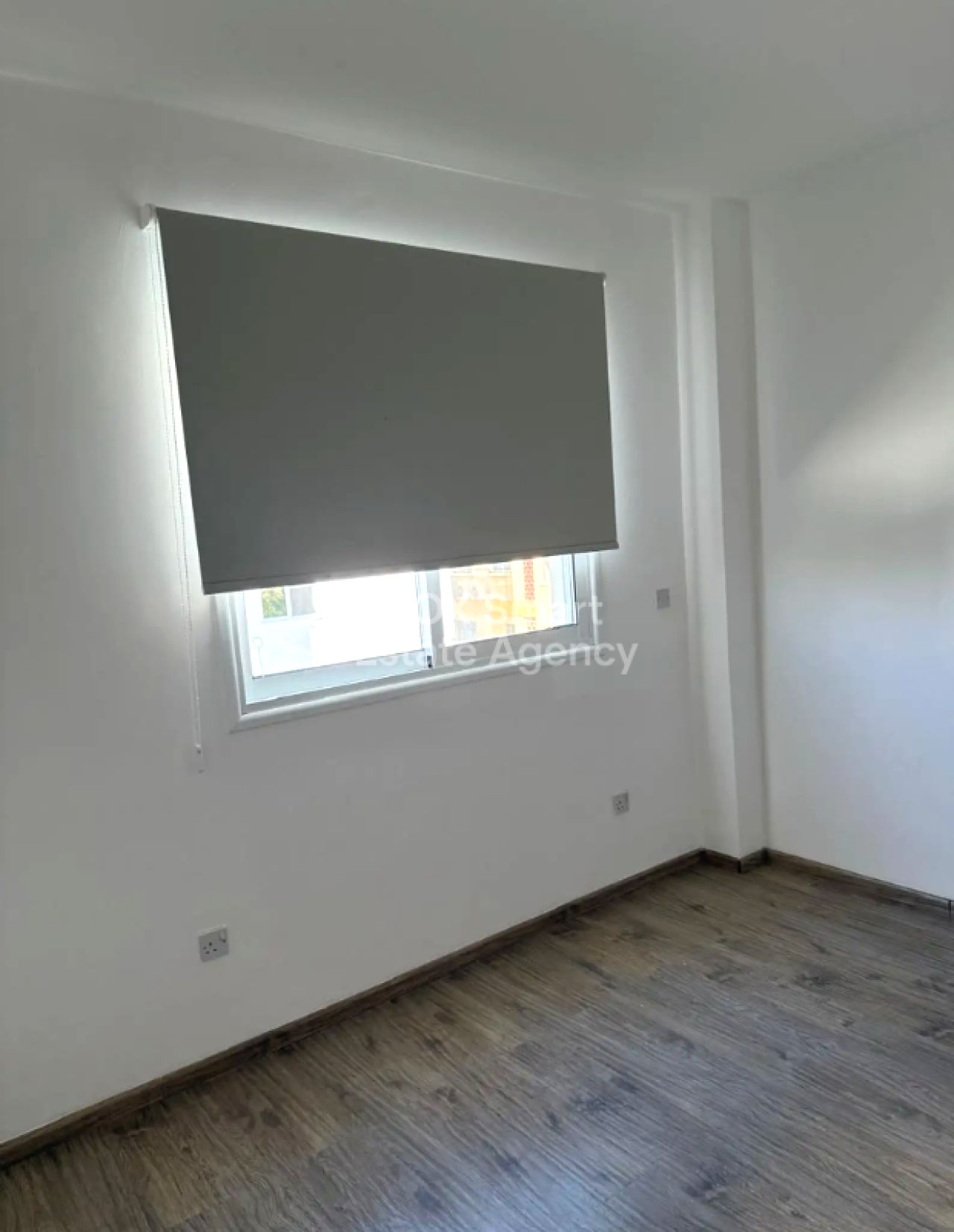 Thumbnail 13 Property 7509 Sotiros, Larnaca / 45941
