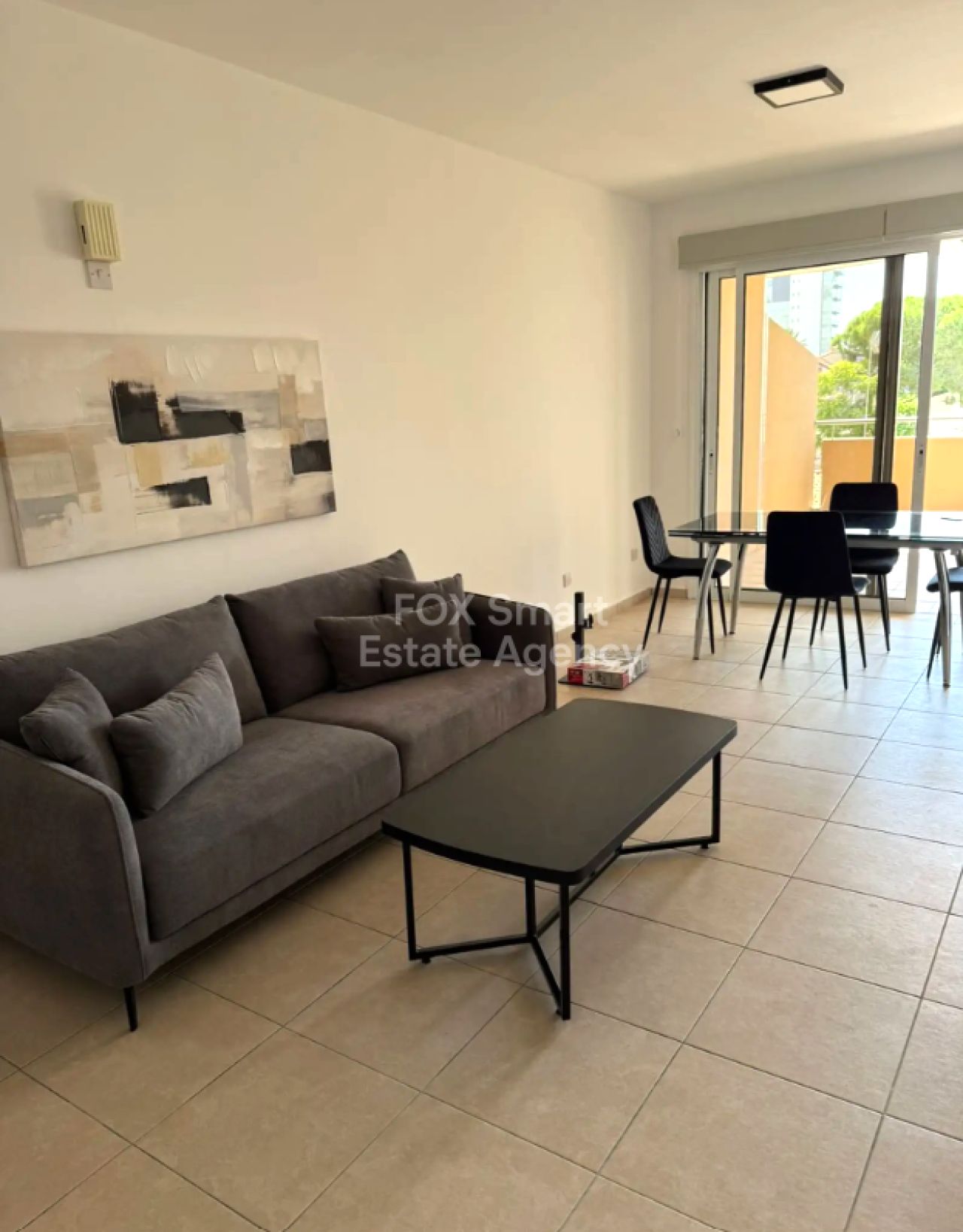 Thumbnail 2 Property 6042 Larnaca / 45731