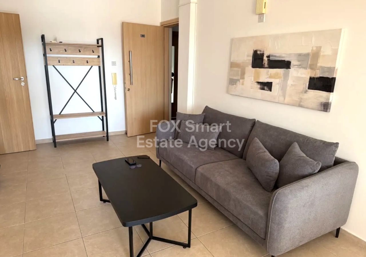 Thumbnail 5 Property 6042 Larnaca / 45731
