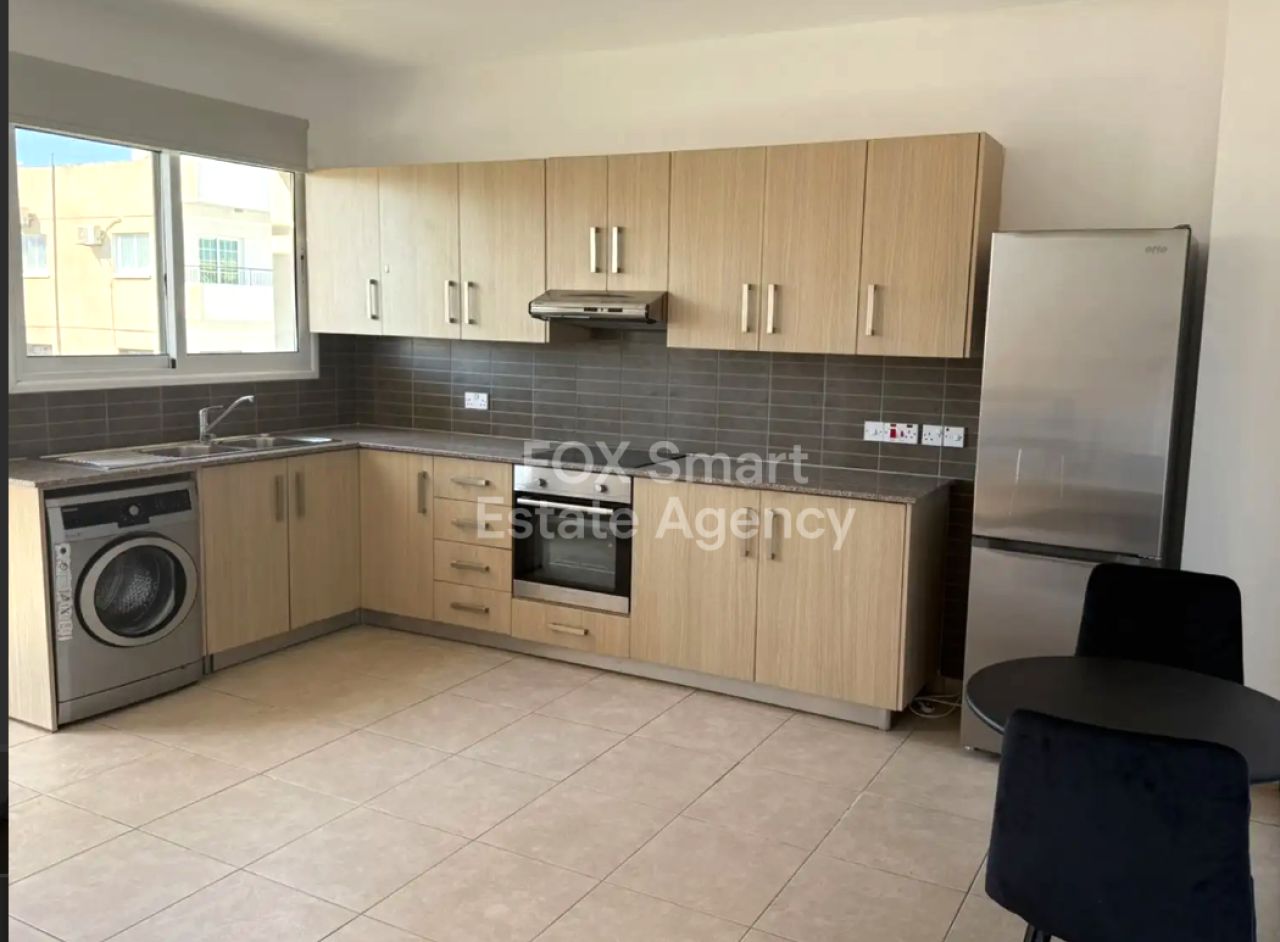 Thumbnail 9 Property 7509 Sotiros, Larnaca / 45941