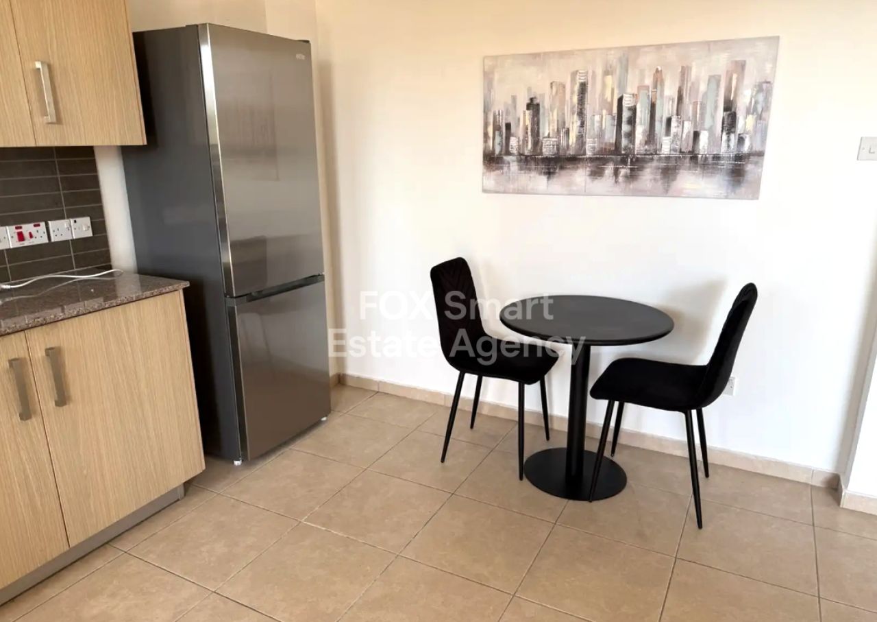 Thumbnail 6 Property 7509 Sotiros, Larnaca / 45941