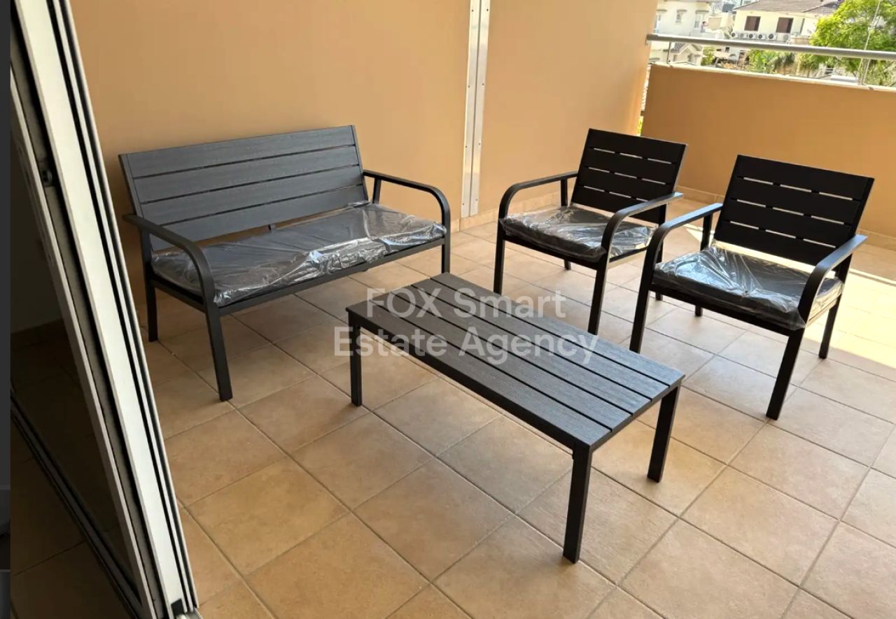 Thumbnail 7 Property 7509 Sotiros, Larnaca / 45941