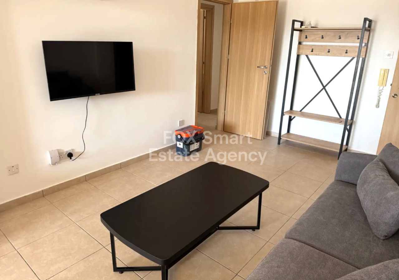 Thumbnail 8 Property 7509 Sotiros, Larnaca / 45941