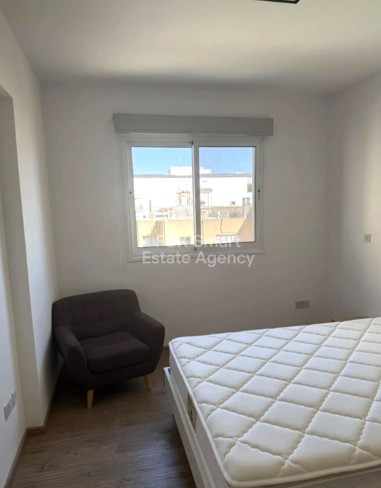 Thumbnail 14 Property 7509 Sotiros, Larnaca / 45941