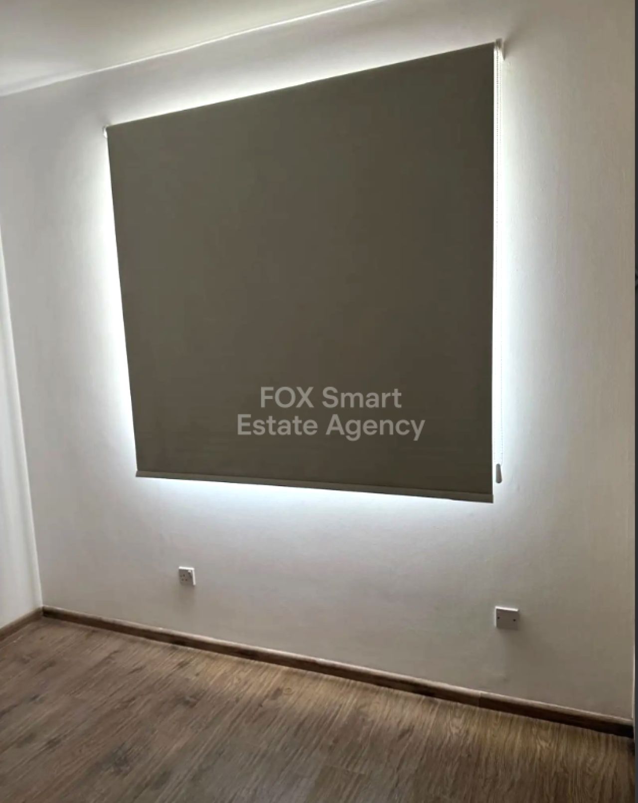 Thumbnail 12 Property 7509 Sotiros, Larnaca / 45941