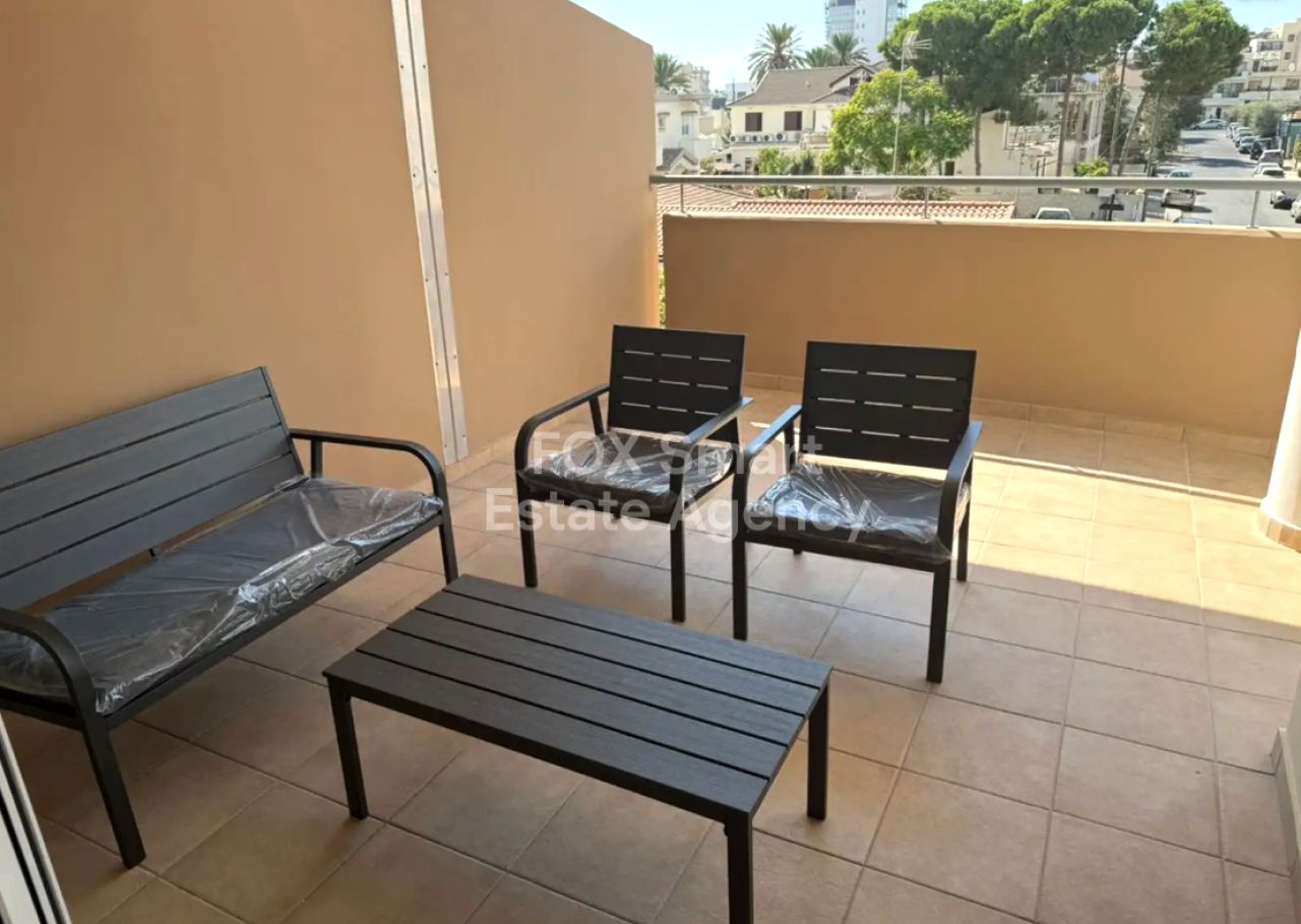 Thumbnail 11 Property 7509 Sotiros, Larnaca / 45941