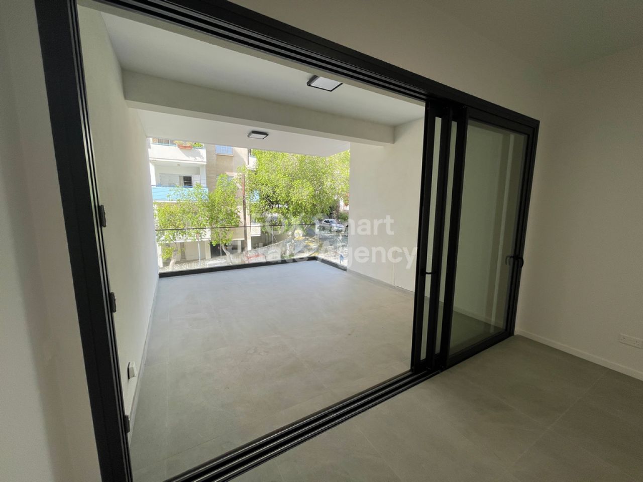 Thumbnail 2 48043 / נכס 2000 סטרובולוס, ניקוסיה