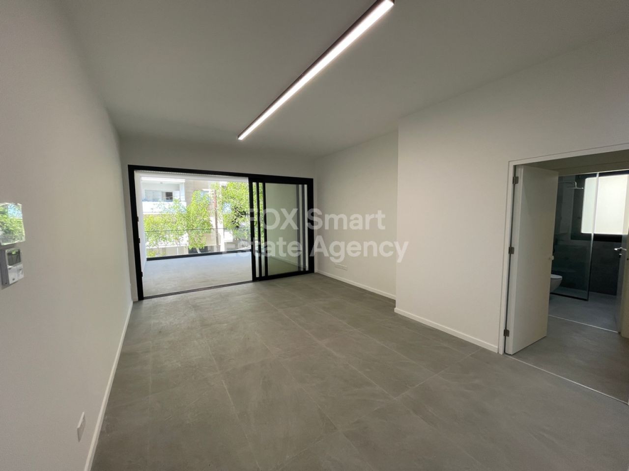 Thumbnail 14 34105 / נכס 2000 סטרובולוס, ניקוסיה