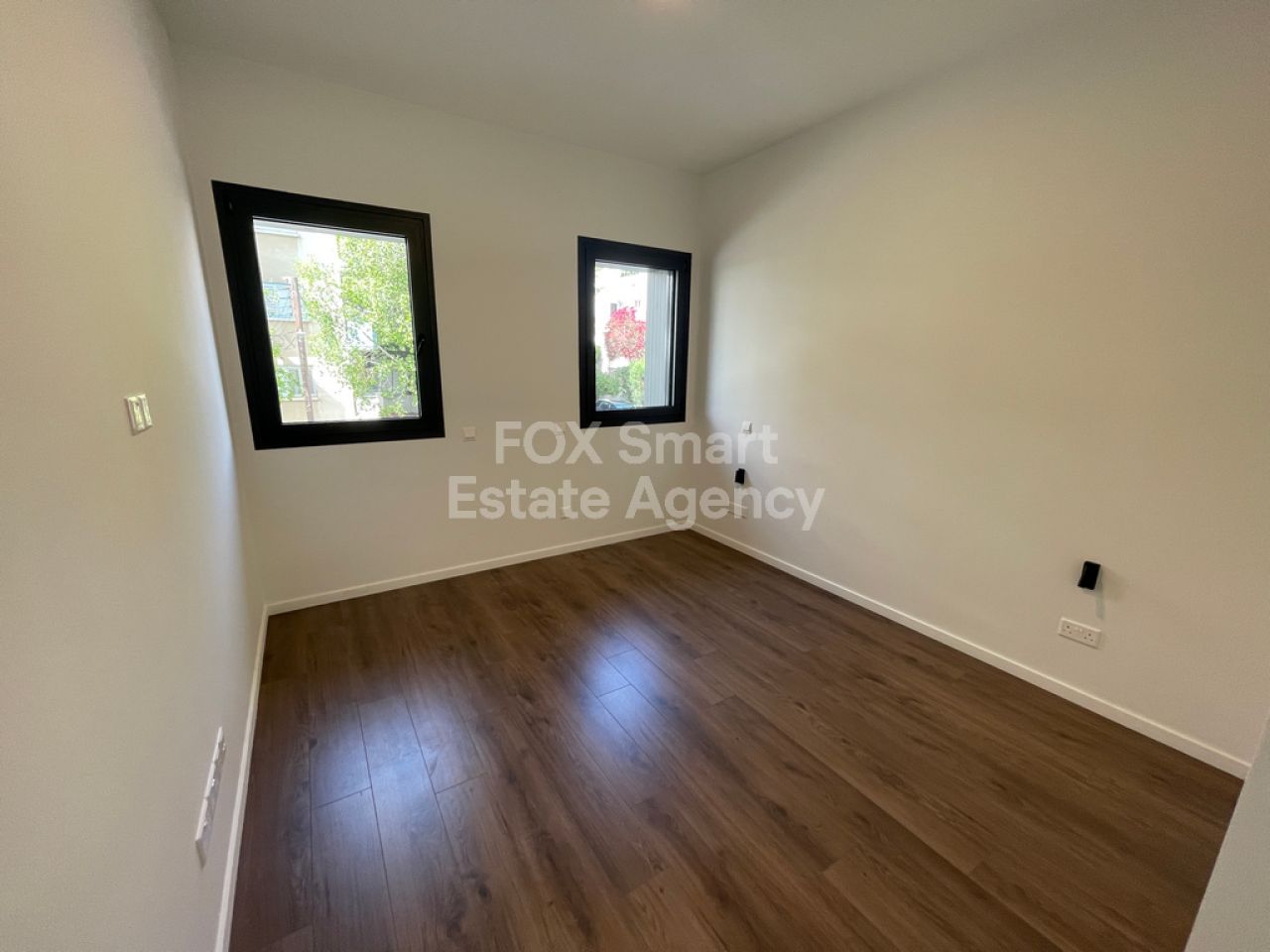 Thumbnail 10 34105 / נכס 2000 סטרובולוס, ניקוסיה