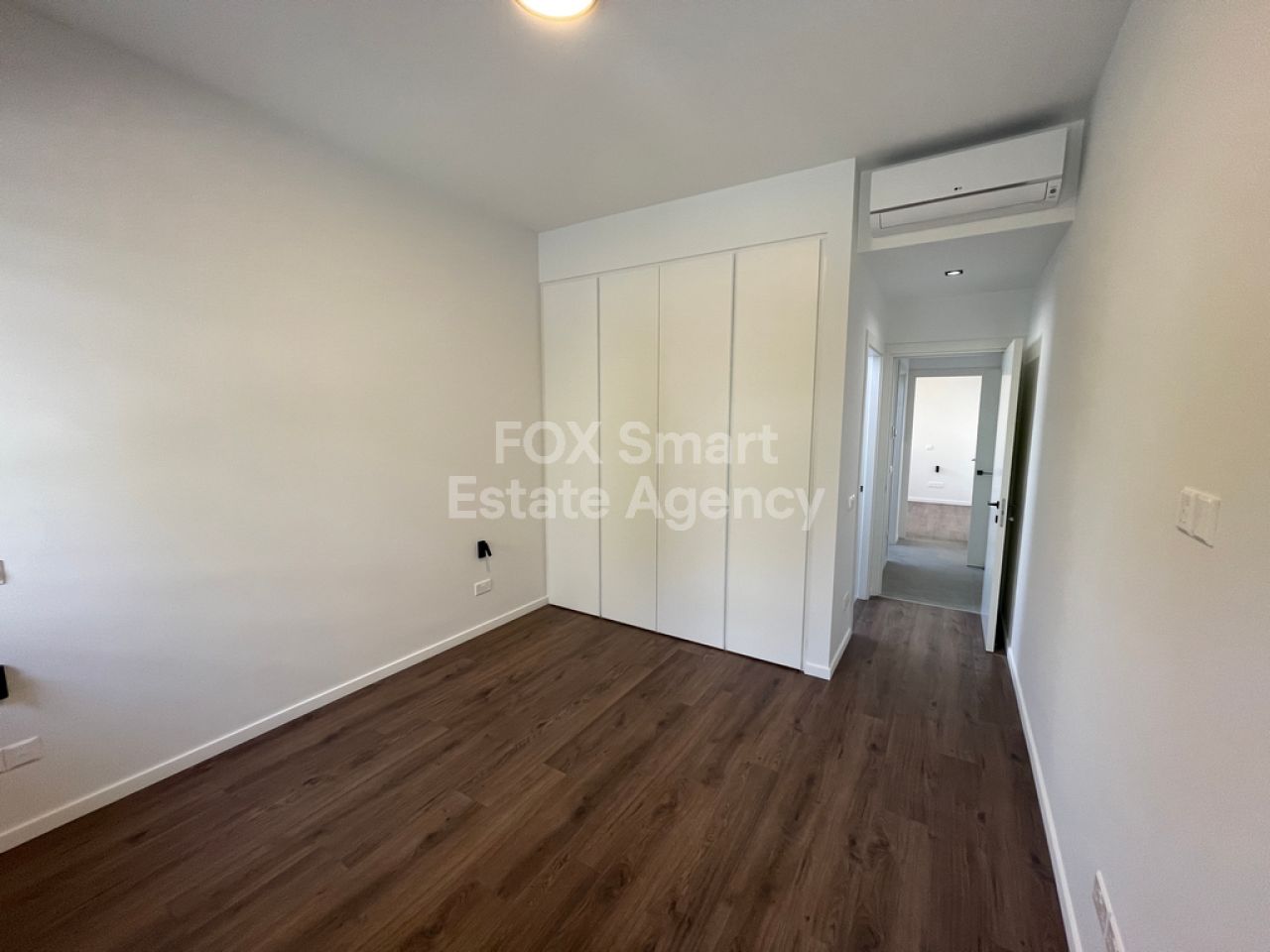 Thumbnail 11 34105 / נכס 2000 סטרובולוס, ניקוסיה