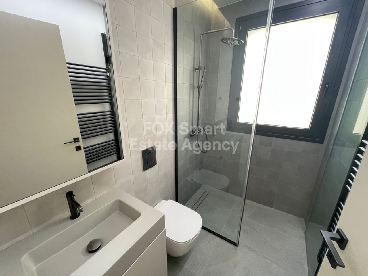 Thumbnail 8 34105 / נכס 2000 סטרובולוס, ניקוסיה