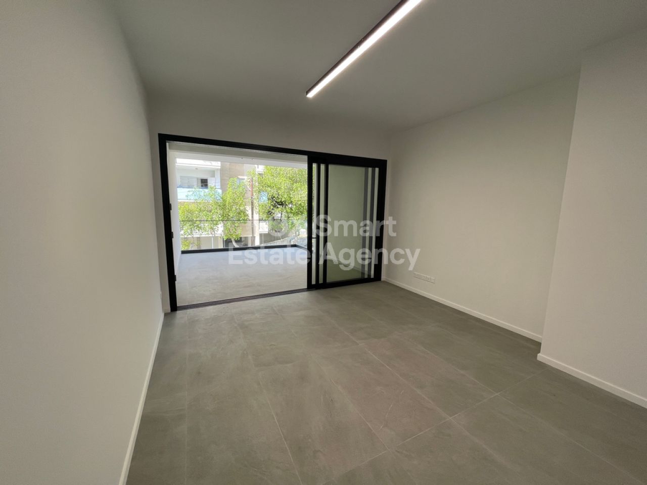 Thumbnail 13 34105 / נכס 2000 סטרובולוס, ניקוסיה