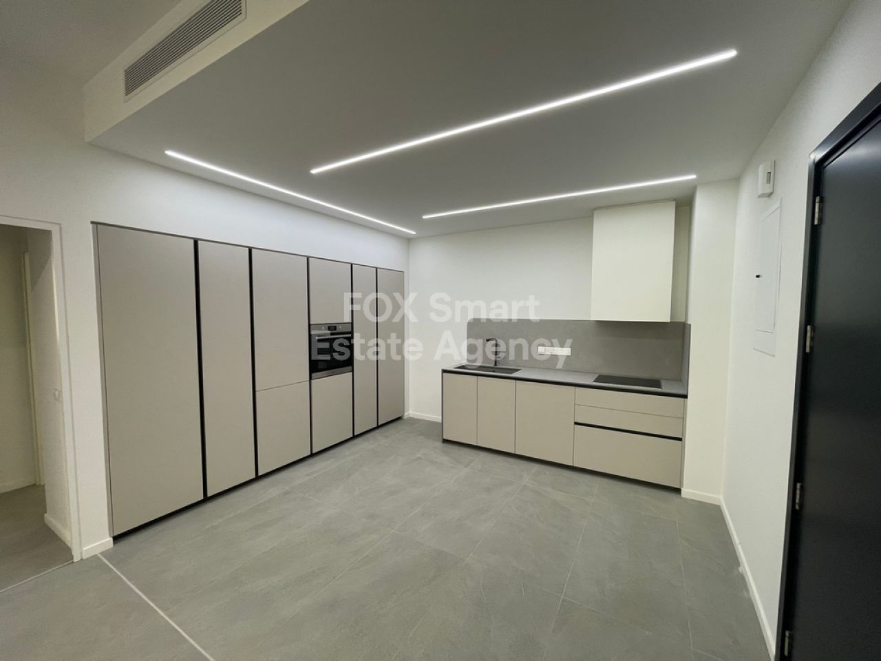 Thumbnail 12 34105 / נכס 2000 סטרובולוס, ניקוסיה