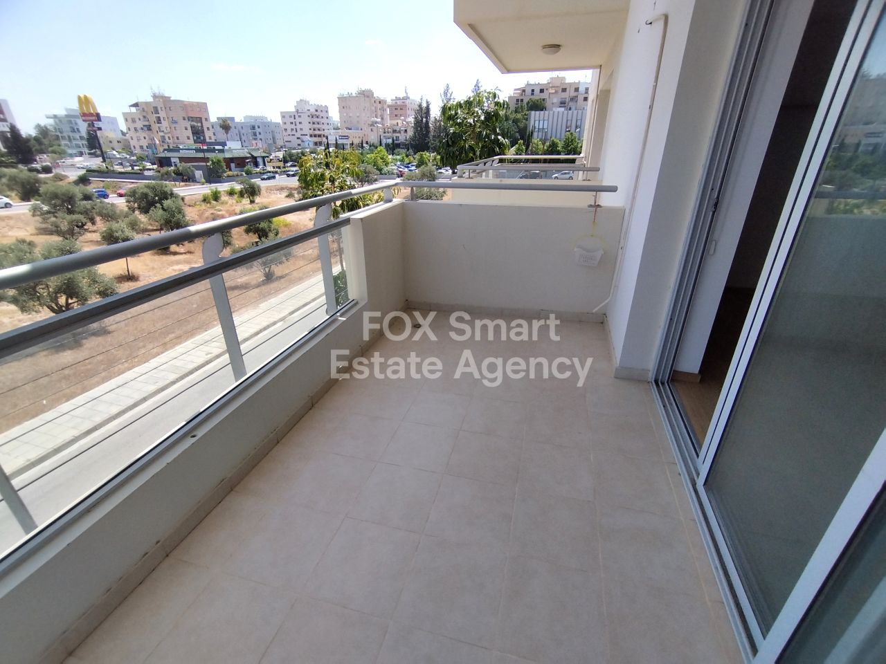 Thumbnail 6 Propiedad 2000 Strovolos, Nicosia / 36048