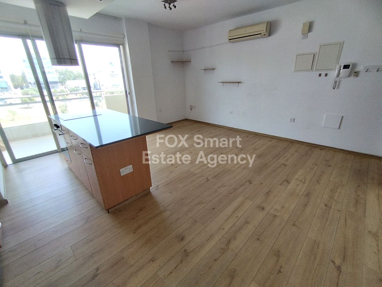 Thumbnail 3 Propiedad 2000 Strovolos, Nicosia / 46687