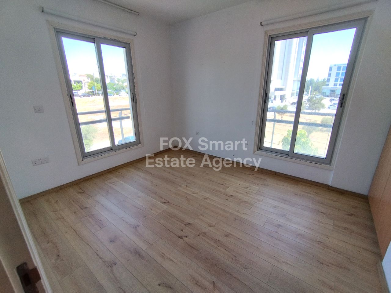 Thumbnail 4 Propiedad 2000 Strovolos, Nicosia / 46687