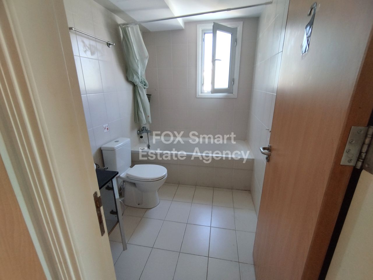 Thumbnail 5 Propiedad 2000 Strovolos, Nicosia / 46687